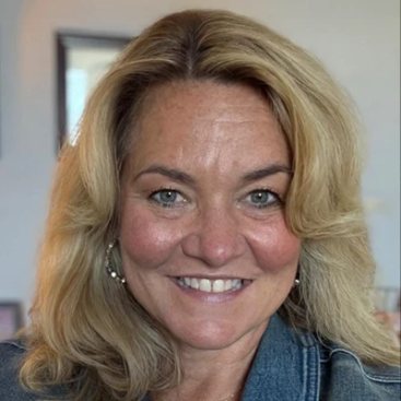 Nicole Tierney Marrage & Family Therapy • LMFT