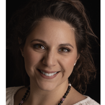 Nicola DiBenedetto Yoga Instructor